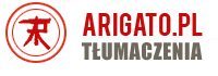 T�umacz alba�ski KARLINO